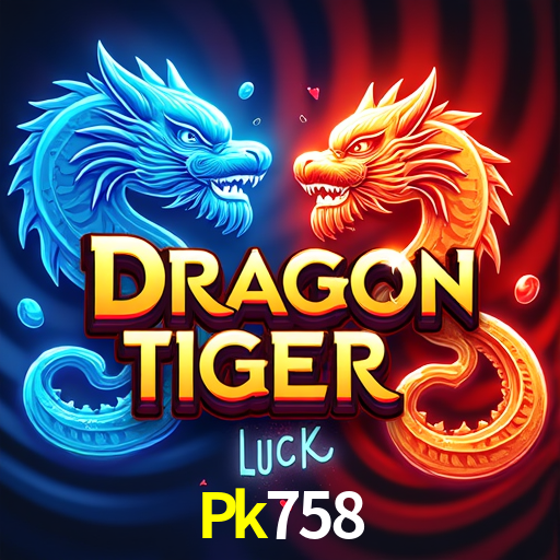 Casino Online Pk758 | Os Melhores Slots no Brasil