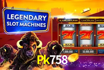 Fortune Tiger no Cassino Online Pk758