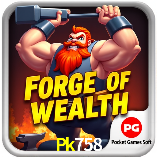Download Pk758 App